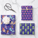 Search for fantasy life gift wrap Nautical