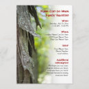 Search for relative invitations Tree