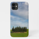 Search for cypress iphone cases Trees