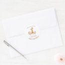 Search for little children stickers Princess