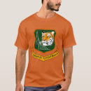 Search for bug mens tshirts Always sunny