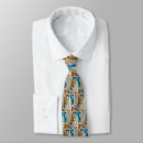 Search for funny doctor ties Medical