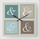 Search for teal and brown art Grey