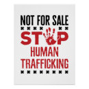 Search for sale posters Quotes