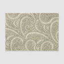 Search for paisley tissue paper Chic