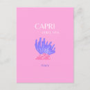 Search for capri Preppy