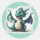 Search for breathing fire stickers Wings