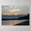 Search for carmel by the sea art Photography