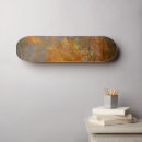 Search for industry skateboards Metal