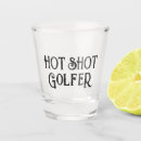 Search for golf barware Funny