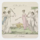 Search for genre stickers School