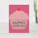 Search for cup cake cards Colourful