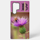 Search for insect samsung cases Nature