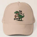 Search for drinking coffee hats Cute