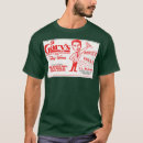 Search for al bundy tshirts Graduation