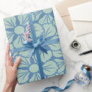 Search for sakura wrapping paper Pattern