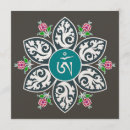 Search for tibetan mandala postcards Buddhism