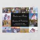 Search for 12 horizontal 5x7 invitations Twelve
