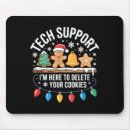 Search for deletion mouse mats Here