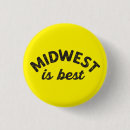 Search for midwest badges Wisconsin