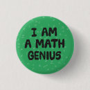Search for physics badges Mathematics