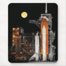 Search for discovery mouse mats Space