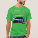 Search for le mans tshirts Funny