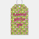 Search for christmas gnome gift tags Fun