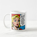 Search for forgot mugs Humor