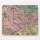 Search for santa clara mouse mats Map