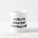 Search for bodybuilding gifts Bodybuilder