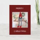 Search for funny romantic christmas cards Husband