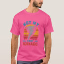 Search for twister tshirts Hurricane