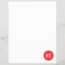 Search for recipes flyers Chef