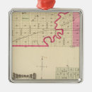 Search for nebraska christmas tree decorations Lithographed