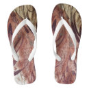 Search for fabric shoes Elegant