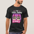 Search for cool tshirts Twins