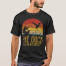 Search for duck gifts Animal lover