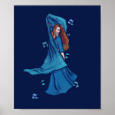 Search for redhead art Hair