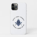 Search for twenties iphone cases For him