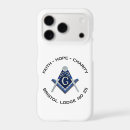 Search for square and compass iphone cases For him