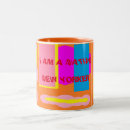 Search for blue city mugs Red