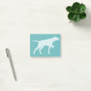 Search for dog breed post it notes Canine