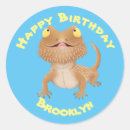 Search for beards stickers Funny