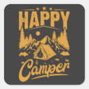 Search for outdoor enthusiast stickers Nature lovers