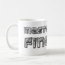 Search for business degree mugs University