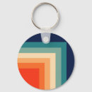 Search for palette key rings Vintage