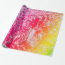 Search for architectural wrapping paper Luxury
