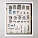 Search for storage posters School