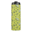 Search for paw print travel mugs Funny